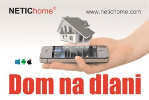 netic-home-poster1-tisk2