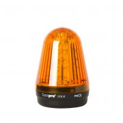 COBL90AL0242FEX