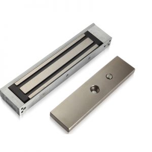 magnetna-kljucavnica